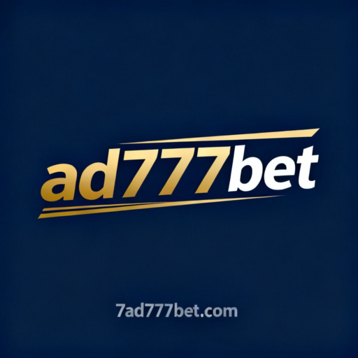 ad777bet