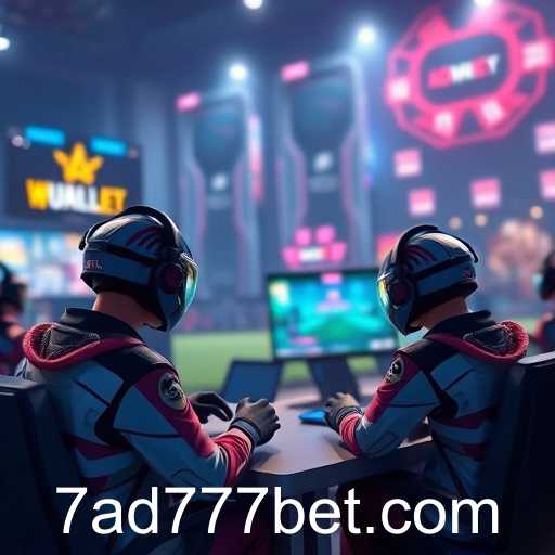 Digital Entertainment Revolution