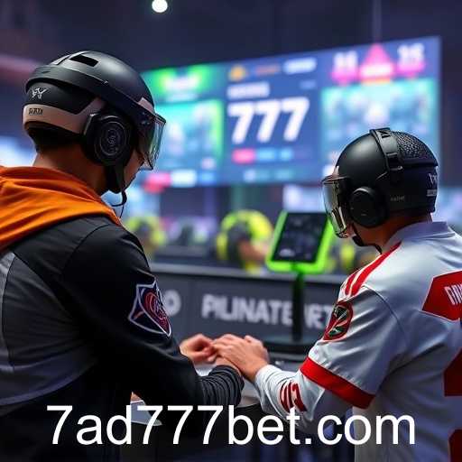 Emergence of New Trends in Online Gaming