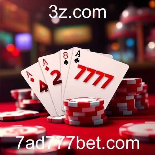 Online Poker