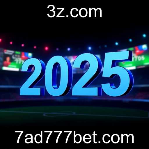 The Rise of Online Betting in 2025
