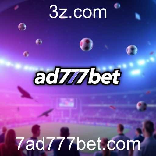 The Rise of Online Betting in 2025