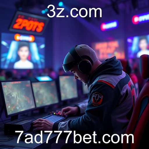 The Rise of Online Gaming: Trends and Challenges