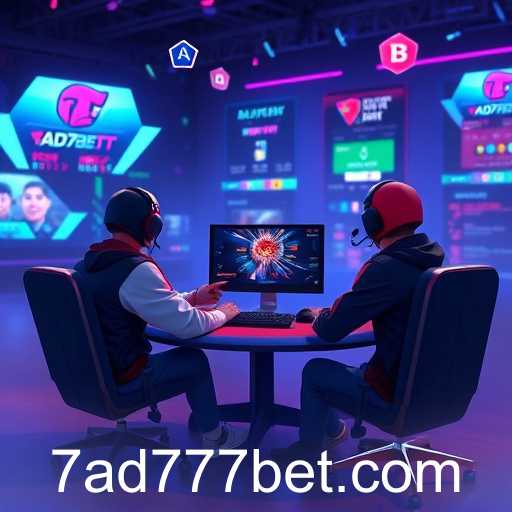 The Rise of Online Gaming Sites in 2025