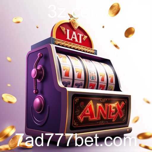Slot Machines