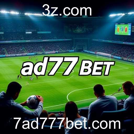Sports Betting
